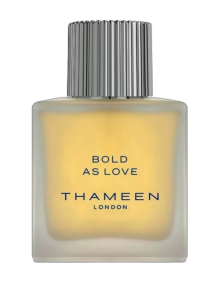 ThameenBoldAsLovePerfumeriaErbel.png
