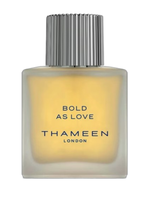 ThameenBoldAsLovePerfumeriaErbel.png