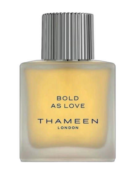 ThameenBoldAsLovePerfumeriaErbel.png