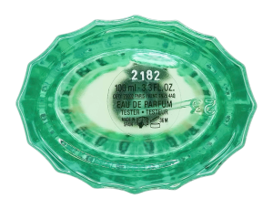PerfumeriaErbelGucciMemoired’uneOdeurEDPFlakonPerfumUnisex