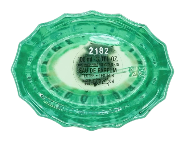 PerfumeriaErbelGucciMemoired’uneOdeurEDPFlakonPerfumUnisex