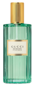 PerfumeriaErbelGucciMemoired’uneOdeurEDPFlakonPerfumUnisex