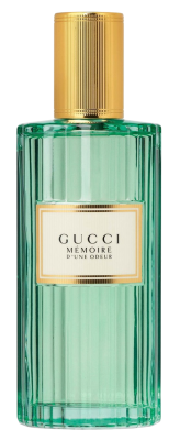 PerfumeriaErbelGucciMemoired’uneOdeurEDPFlakonPerfumUnisex