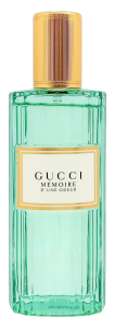 PerfumeriaErbelGucciMemoired’uneOdeurEDPFlakonPerfumUnisex