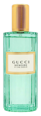 PerfumeriaErbelGucciMemoired’uneOdeurEDPFlakonPerfumUnisex