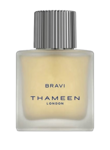 ThameenBarviPerfumeriaErbel.png
