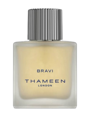 ThameenBarviPerfumeriaErbel.png