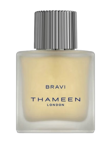 thameen bravi