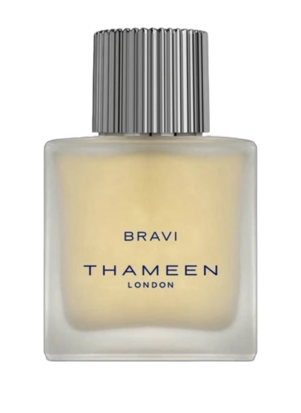 ThameenBarviPerfumeriaErbel.png