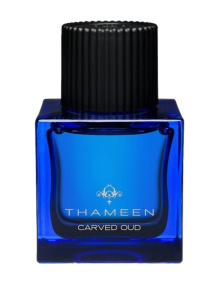 ThameenCarvedOudPerfumeriaErbel.png