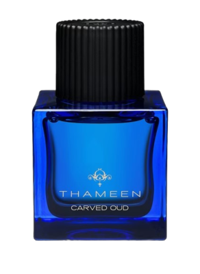 ThameenCarvedOudPerfumeriaErbel.png
