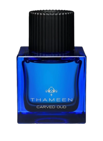 ThameenCarvedOudPerfumeriaErbel.png