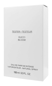 PerfumeriaErbelGucciBloomIntenseEDPFlakonPerfumKobieta