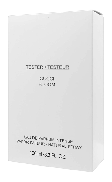 PerfumeriaErbelGucciBloomIntenseEDPFlakonPerfumKobieta