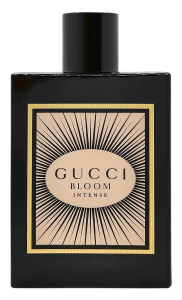 PerfumeriaErbelGucciBloomIntenseEDPFlakonPerfumKobieta