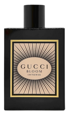 PerfumeriaErbelGucciBloomIntenseEDPFlakonPerfumKobieta