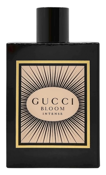 PerfumeriaErbelGucciBloomIntenseEDPFlakonPerfumKobieta