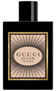 PerfumeriaErbelGucciBloomIntenseEDPFlakonPerfumKobieta
