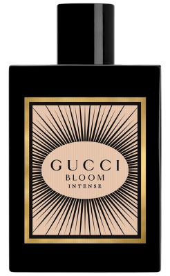 PerfumeriaErbelGucciBloomIntenseEDPFlakonPerfumKobieta