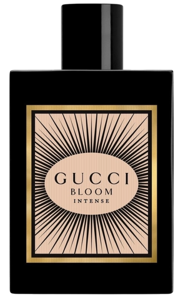 PerfumeriaErbelGucciBloomIntenseEDPFlakonPerfumKobieta