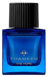 PerfumeriaErbelThameenTheHopeEXTFlakonPerfumNiszowychUnisex