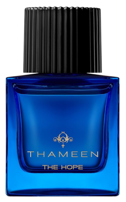 PerfumeriaErbelThameenTheHopeEXTFlakonPerfumNiszowychUnisex