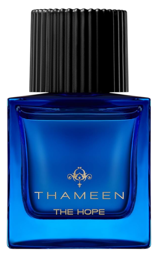 thameen the hope ekstrakt perfum 15 ml     odlewka