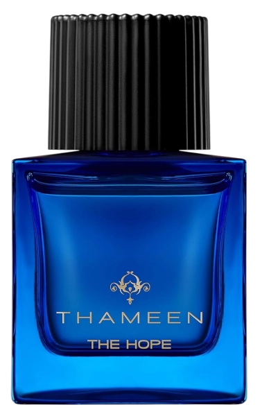 PerfumeriaErbelThameenTheHopeEXTFlakonPerfumNiszowychUnisex