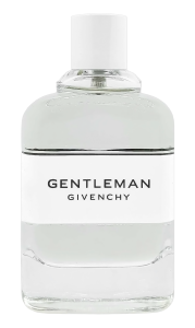 PerfumeriaErbelGivenchyGentlemanCologneEDTFlakonPerfumyUnikat