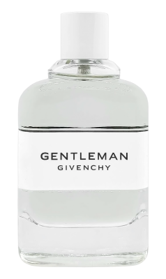 PerfumeriaErbelGivenchyGentlemanCologneEDTFlakonPerfumyUnikat