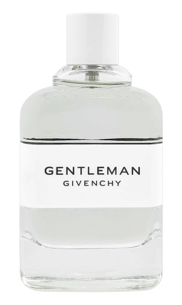 PerfumeriaErbelGivenchyGentlemanCologneEDTFlakonPerfumyUnikat