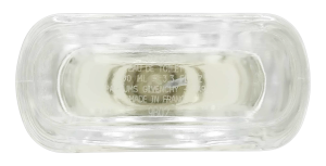 PerfumeriaErbelGivenchyGentlemanCologneEDTFlakonPerfumyUnikat