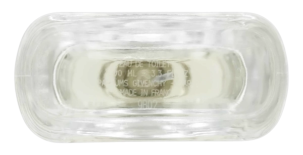 PerfumeriaErbelGivenchyGentlemanCologneEDTFlakonPerfumyUnikat