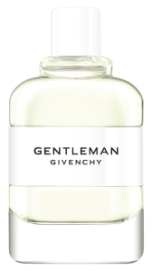 PerfumeriaErbelGivenchyGentlemanCologneEDTFlakonPerfumyUnikat