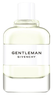 PerfumeriaErbelGivenchyGentlemanCologneEDTFlakonPerfumyUnikat