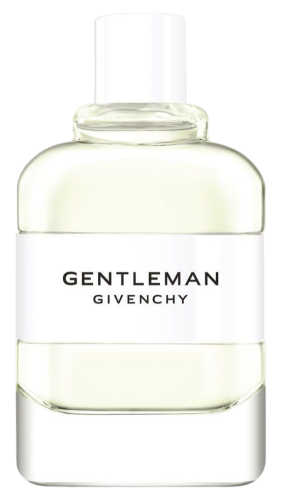 givenchy gentleman givenchy cologne woda toaletowa 100 ml  tester   