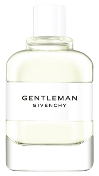 PerfumeriaErbelGivenchyGentlemanCologneEDTFlakonPerfumyUnikat
