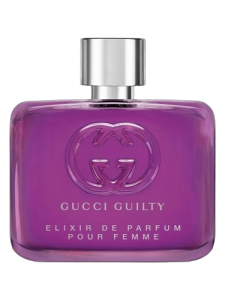 GucciGuiltyElixirdeParfu pourFemmePerfumeriaErbel.png