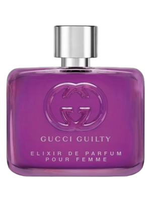 GucciGuiltyElixirdeParfu pourFemmePerfumeriaErbel.png