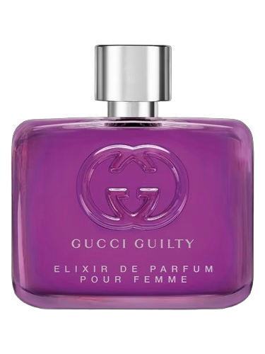 GucciGuiltyElixirdeParfu pourFemmePerfumeriaErbel.png