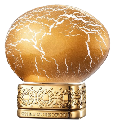 PerfumeriaErbelTHoOTheHouseofOudWindHeatEDPFlakonPerfumNiszowych
