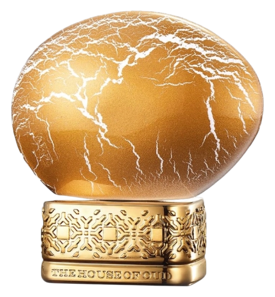 PerfumeriaErbelTHoOTheHouseofOudWindHeatEDPFlakonPerfumNiszowych