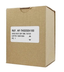 PerfumeriaErbelTHoOTheHouseofOudWindHeatEDPFlakonPerfumNiszowych