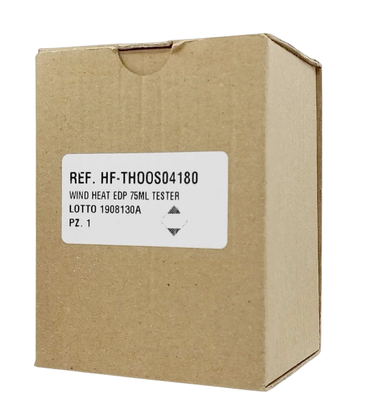 PerfumeriaErbelTHoOTheHouseofOudWindHeatEDPFlakonPerfumNiszowych