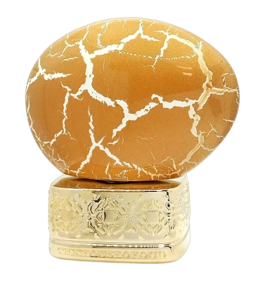 PerfumeriaErbelTHoOTheHouseofOudWindHeatEDPFlakonPerfumNiszowych