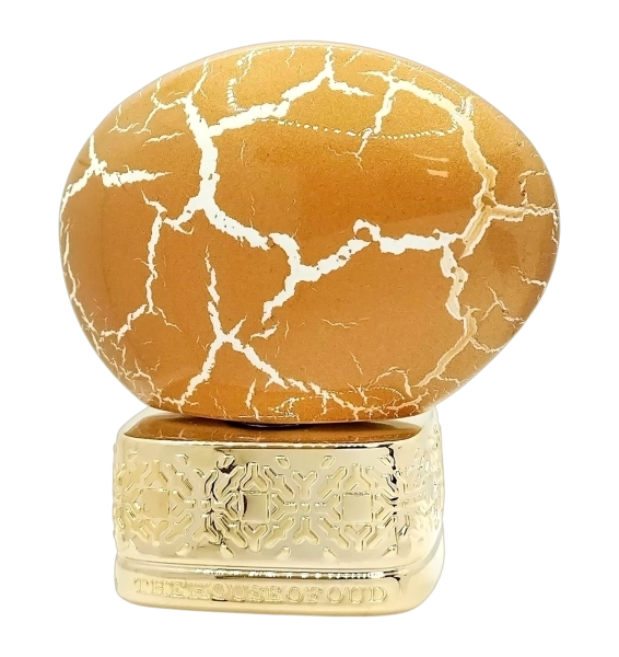 PerfumeriaErbelTHoOTheHouseofOudWindHeatEDPFlakonPerfumNiszowych