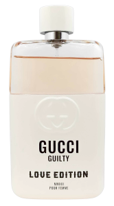 PerfumeriaErbelGucciGuiltyLoveEditionMMXXIPourFemmeEDPFlakonPerfumyUnikat