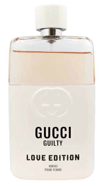 PerfumeriaErbelGucciGuiltyLoveEditionMMXXIPourFemmeEDPFlakonPerfumyUnikat