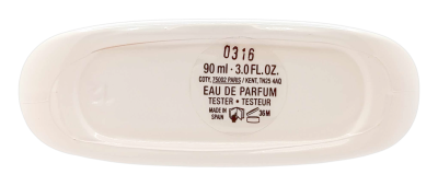 PerfumeriaErbelGucciGuiltyLoveEditionMMXXIPourFemmeEDPFlakonPerfumyUnikat