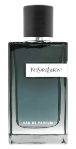 image (1).png